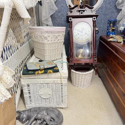 Sale Photo Thumbnail #56