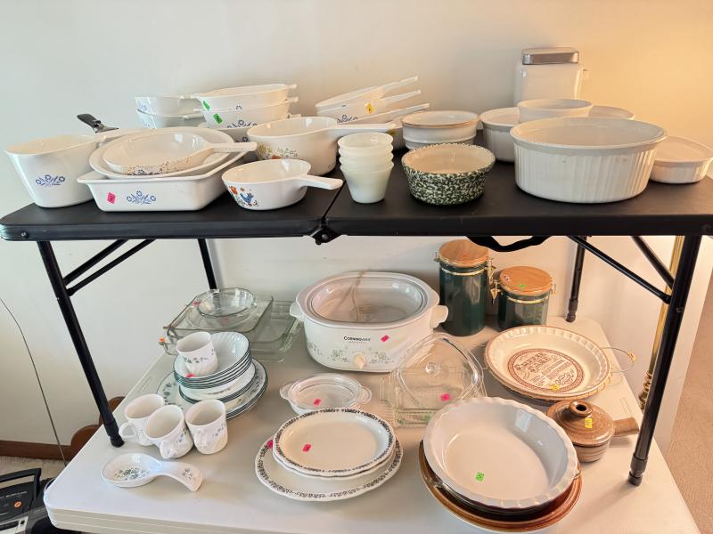 Sale Photo Thumbnail #133