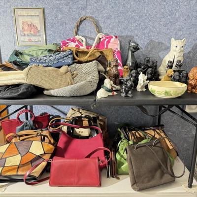 Sale Photo Thumbnail #60