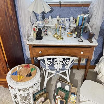 Sale Photo Thumbnail #49