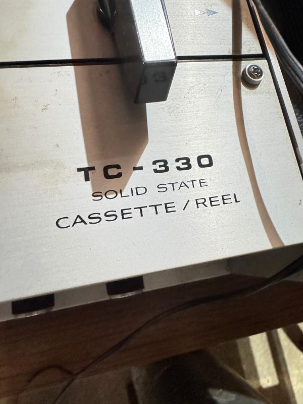 Sale Photo Thumbnail #148
