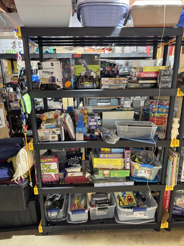 Sale Photo Thumbnail #163