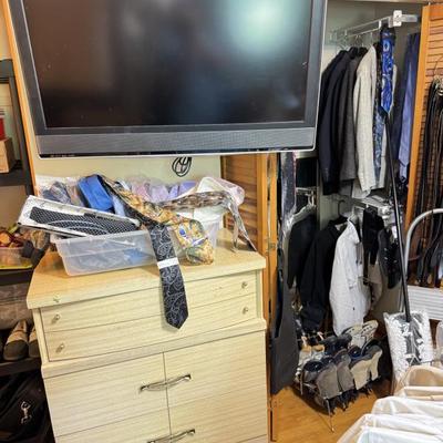 Sale Photo Thumbnail #55