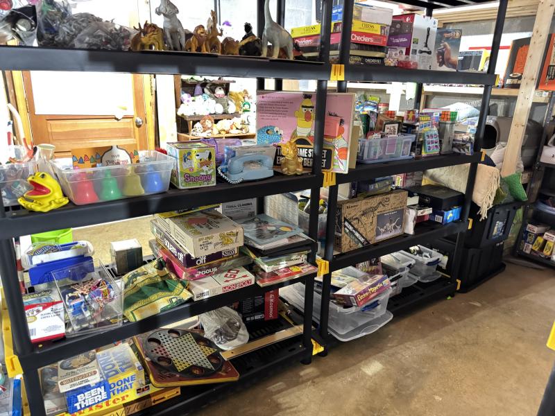 Sale Photo Thumbnail #158