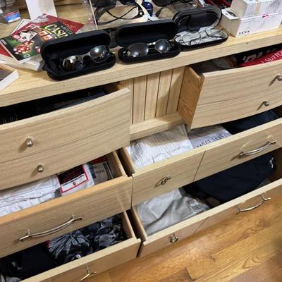 Sale Photo Thumbnail #61