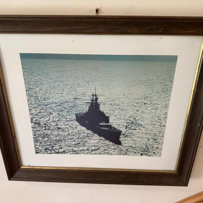 Sale Photo Thumbnail #42
