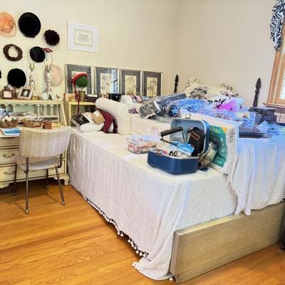 Sale Photo Thumbnail #64