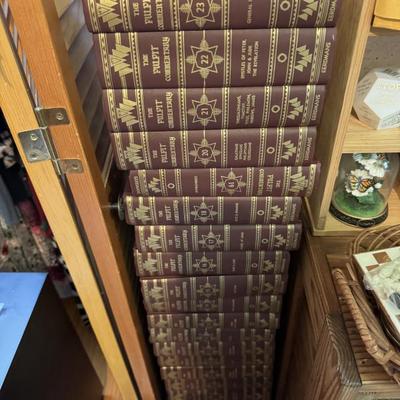 Sale Photo Thumbnail #86