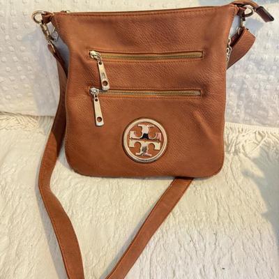 Sale Photo Thumbnail #99