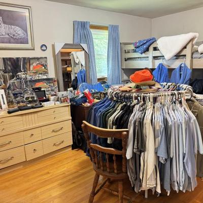 Sale Photo Thumbnail #45