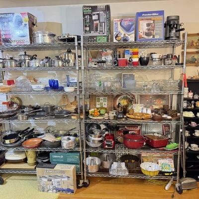 Sale Photo Thumbnail #115
