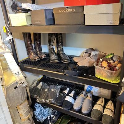 Sale Photo Thumbnail #56