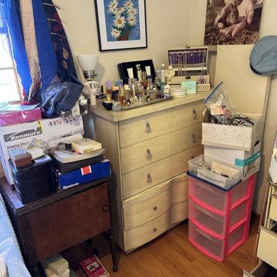 Sale Photo Thumbnail #75