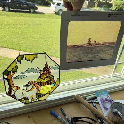Sale Photo Thumbnail #28