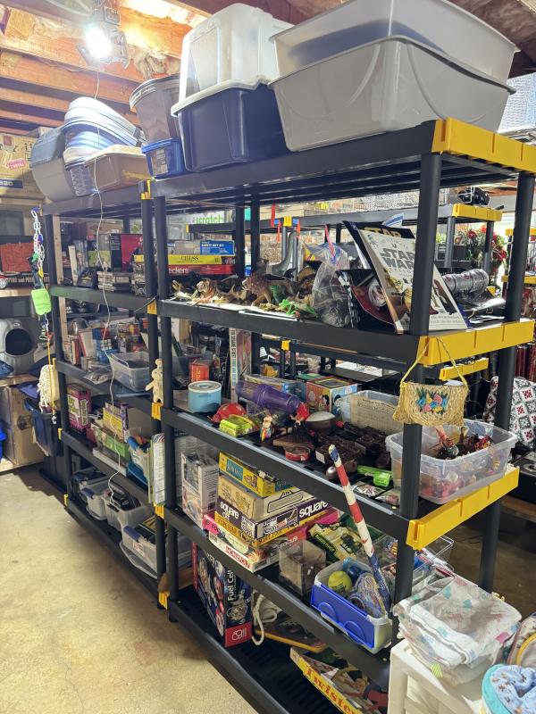Sale Photo Thumbnail #159