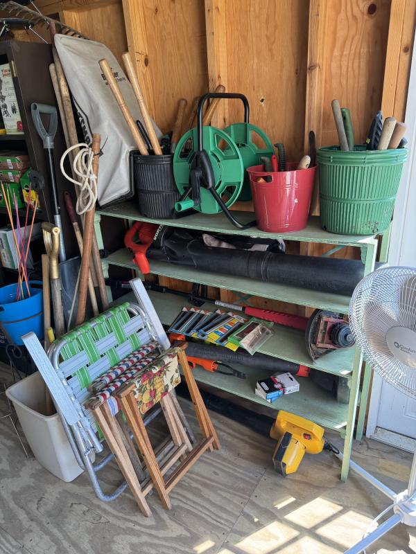 Sale Photo Thumbnail #141