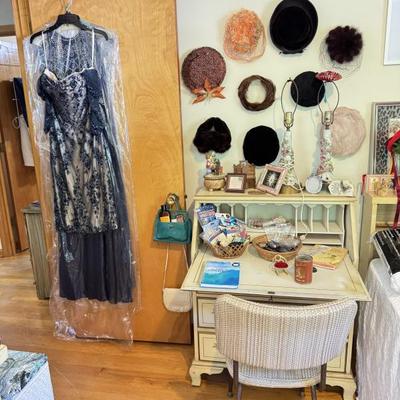 Sale Photo Thumbnail #67