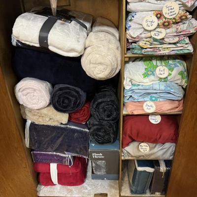 Sale Photo Thumbnail #58