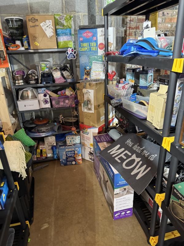 Sale Photo Thumbnail #157