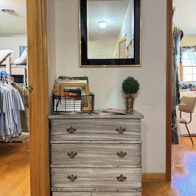 Sale Photo Thumbnail #60