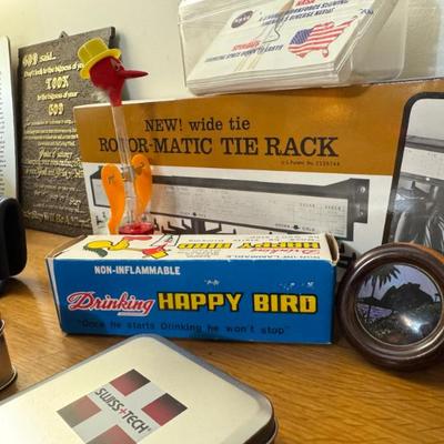 Sale Photo Thumbnail #57