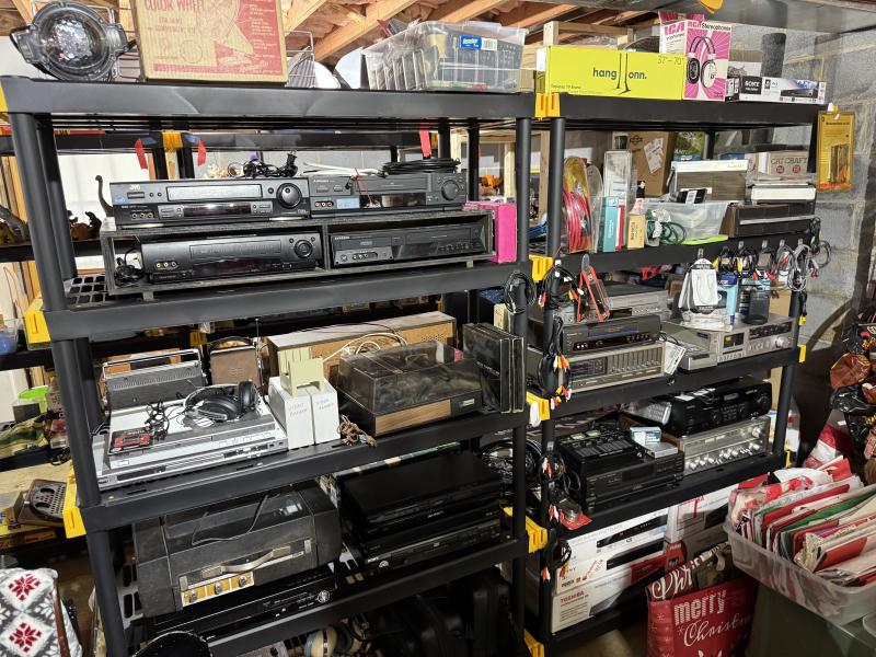 Sale Photo Thumbnail #147