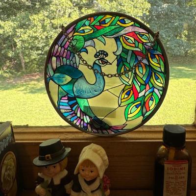 Sale Photo Thumbnail #76
