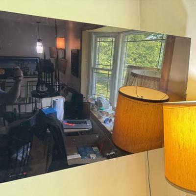 Sale Photo Thumbnail #26