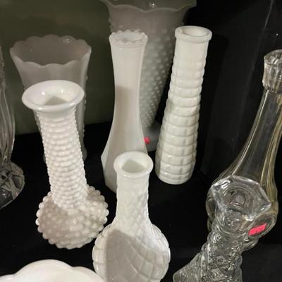 Sale Photo Thumbnail #20