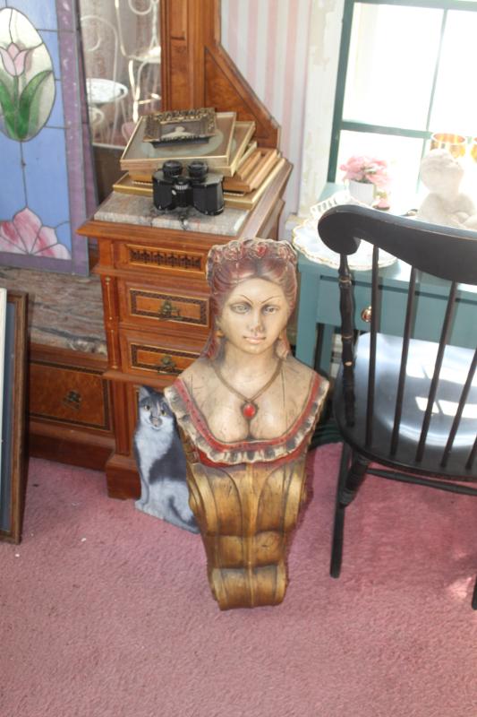 Sale Photo Thumbnail #212