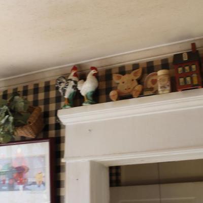 Sale Photo Thumbnail #141