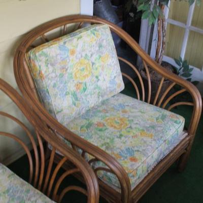 Sale Photo Thumbnail #87
