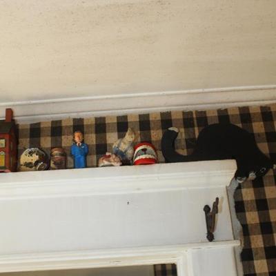 Sale Photo Thumbnail #143