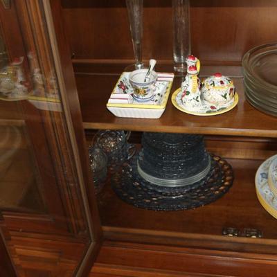 Sale Photo Thumbnail #117