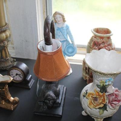 Sale Photo Thumbnail #78