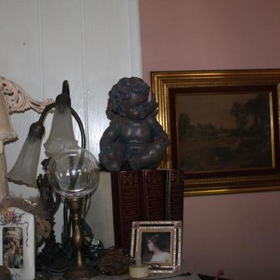 Sale Photo Thumbnail #32