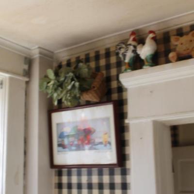 Sale Photo Thumbnail #140