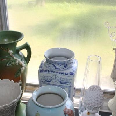 Sale Photo Thumbnail #84