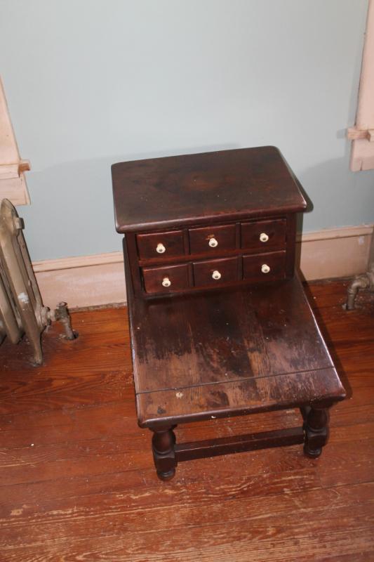 Sale Photo Thumbnail #207
