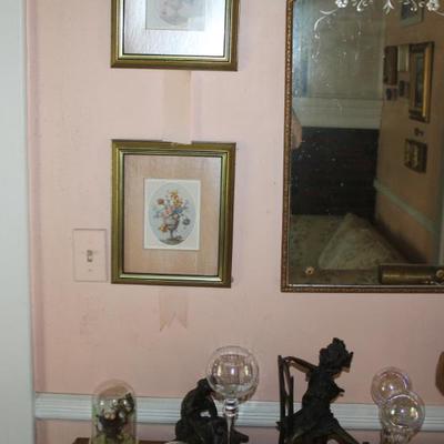 Sale Photo Thumbnail #54