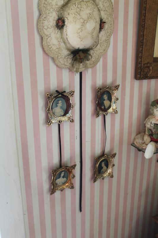 Sale Photo Thumbnail #214