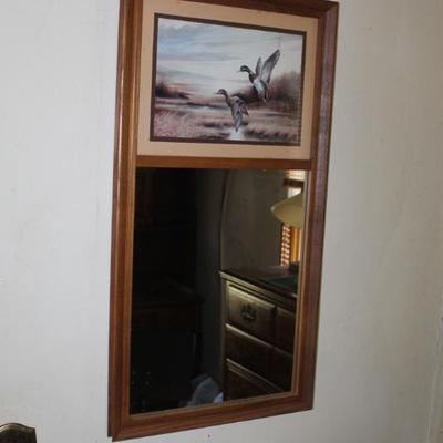 Sale Photo Thumbnail #166