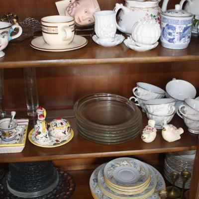 Sale Photo Thumbnail #112