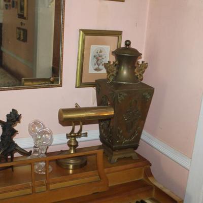 Sale Photo Thumbnail #53