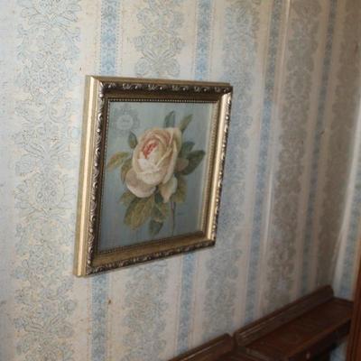 Sale Photo Thumbnail #124