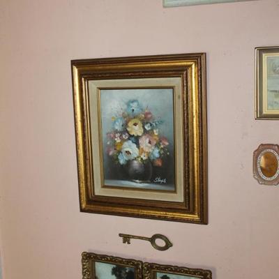 Sale Photo Thumbnail #40