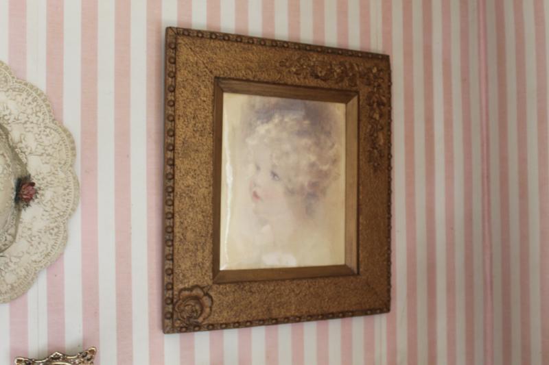 Sale Photo Thumbnail #216