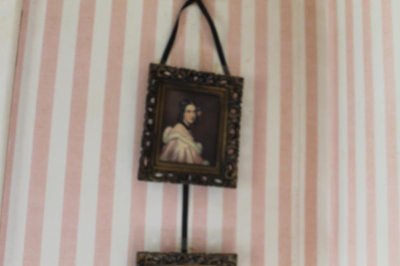 Sale Photo Thumbnail #226