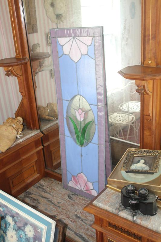 Sale Photo Thumbnail #218
