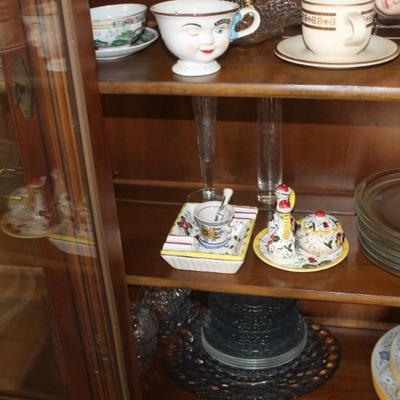 Sale Photo Thumbnail #116